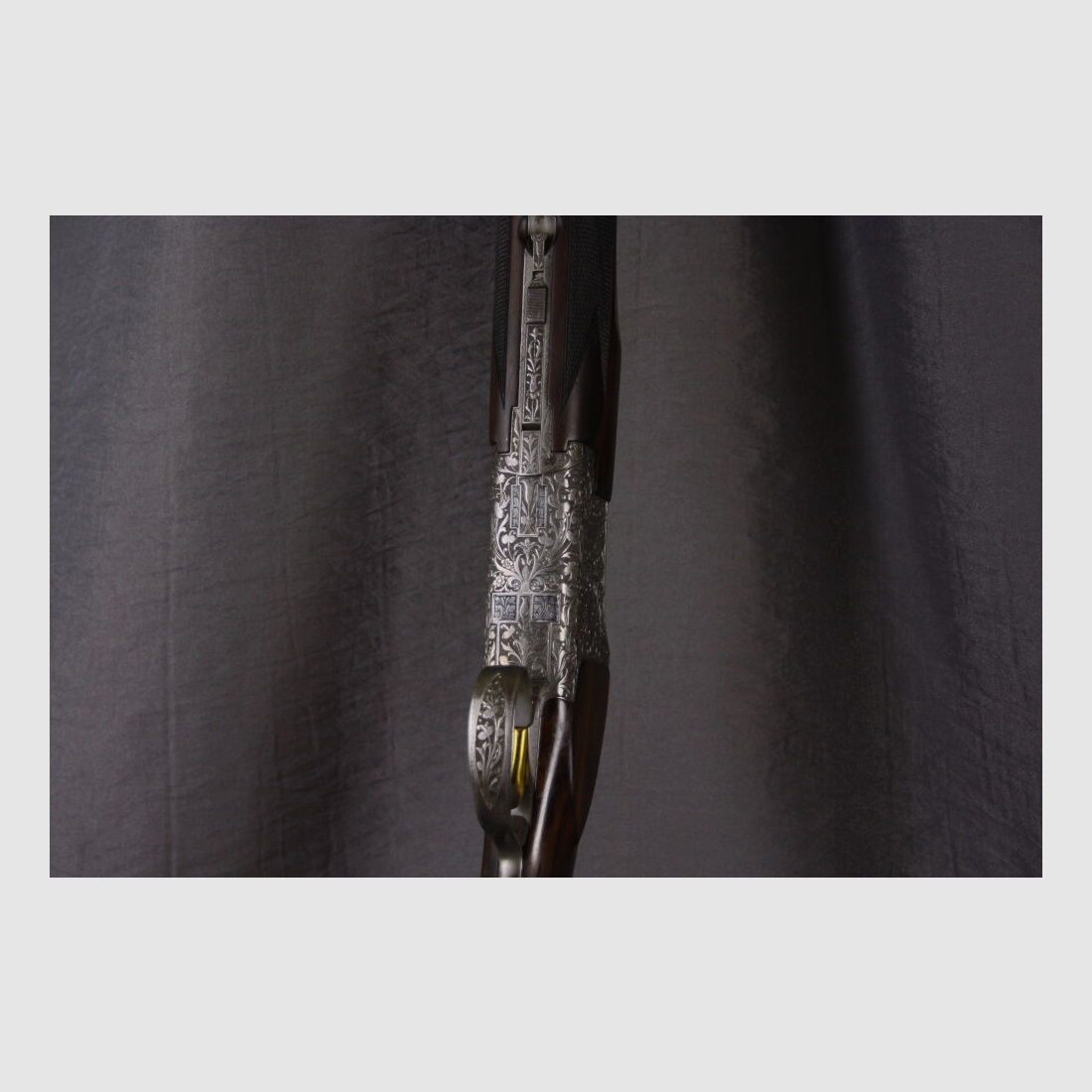 FN B25 // inkl. 2. Skeet-Laufbündel!!! TOP