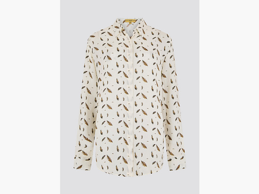 Dubarry of Ireland Bluse Orchard