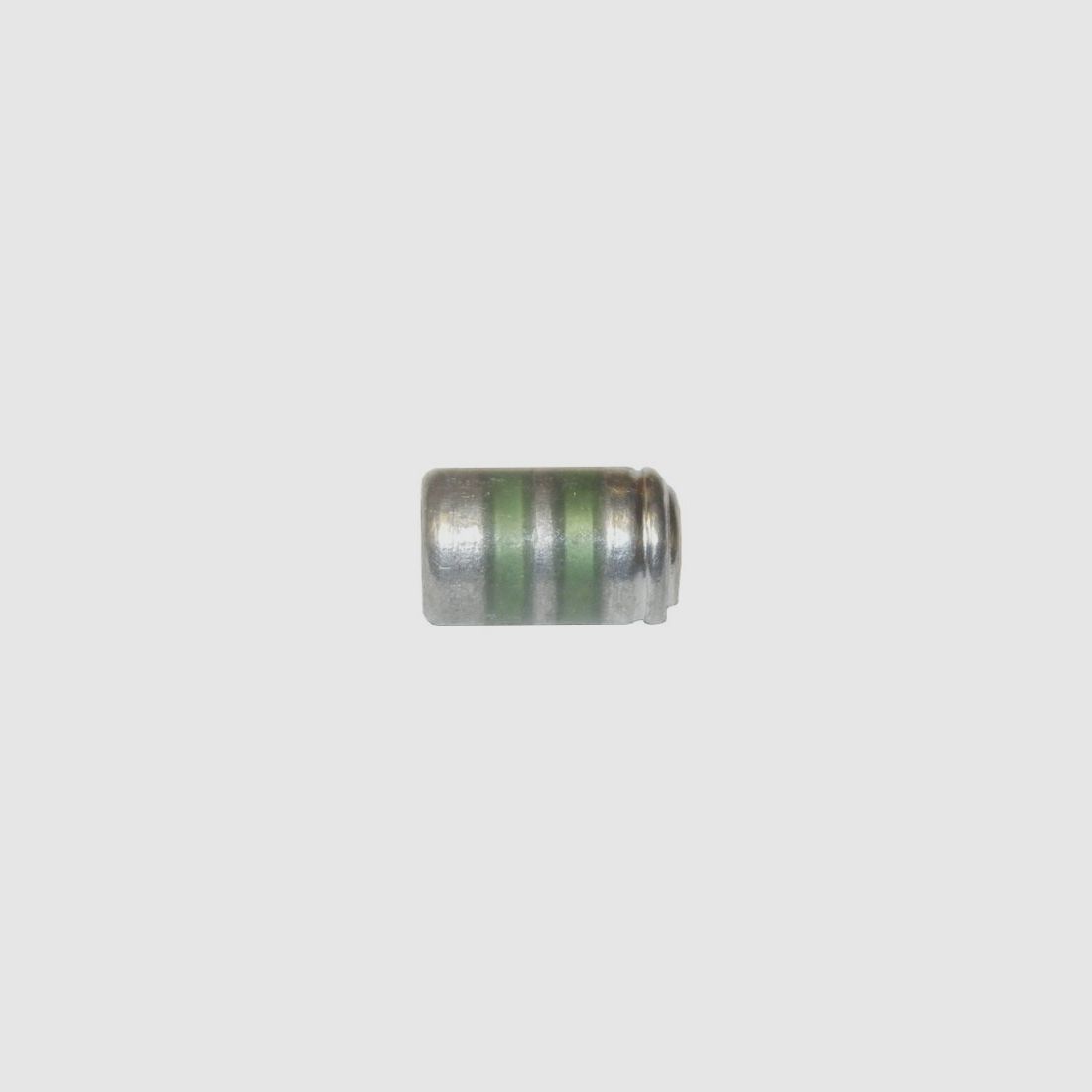 Lead Bullets PLOMB BALLEUROPE cal.32 S&W LONG 6.16g/95 grains Ø7.95 WC-BB /500, image 1 of 2