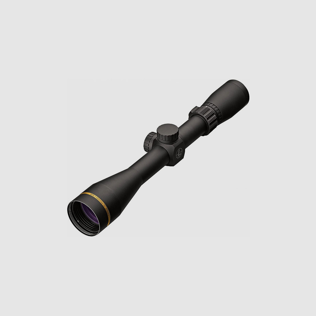 LEUPOLD VX Freedom 3-9x40 mm Rimfire