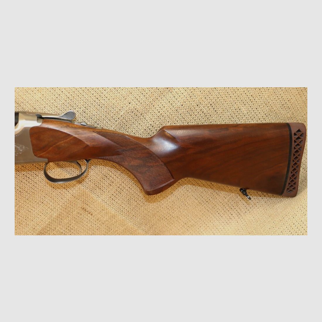 Miroku 3800 TR-1 12/70