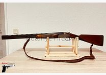 Eduard Kettner 12/70