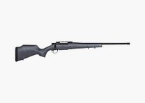 Patriot LR Hunter 22" Spider Gray