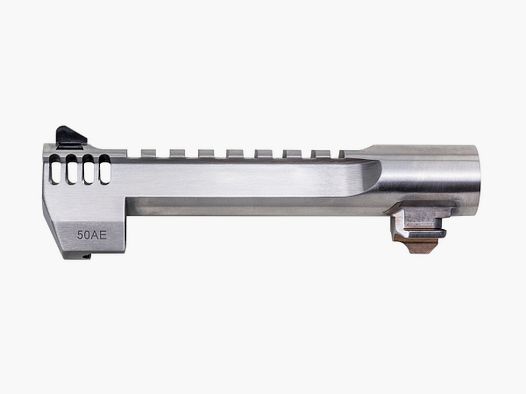 A-Lauf Desert Eagle XIX 6" IMB Acier inoxydable