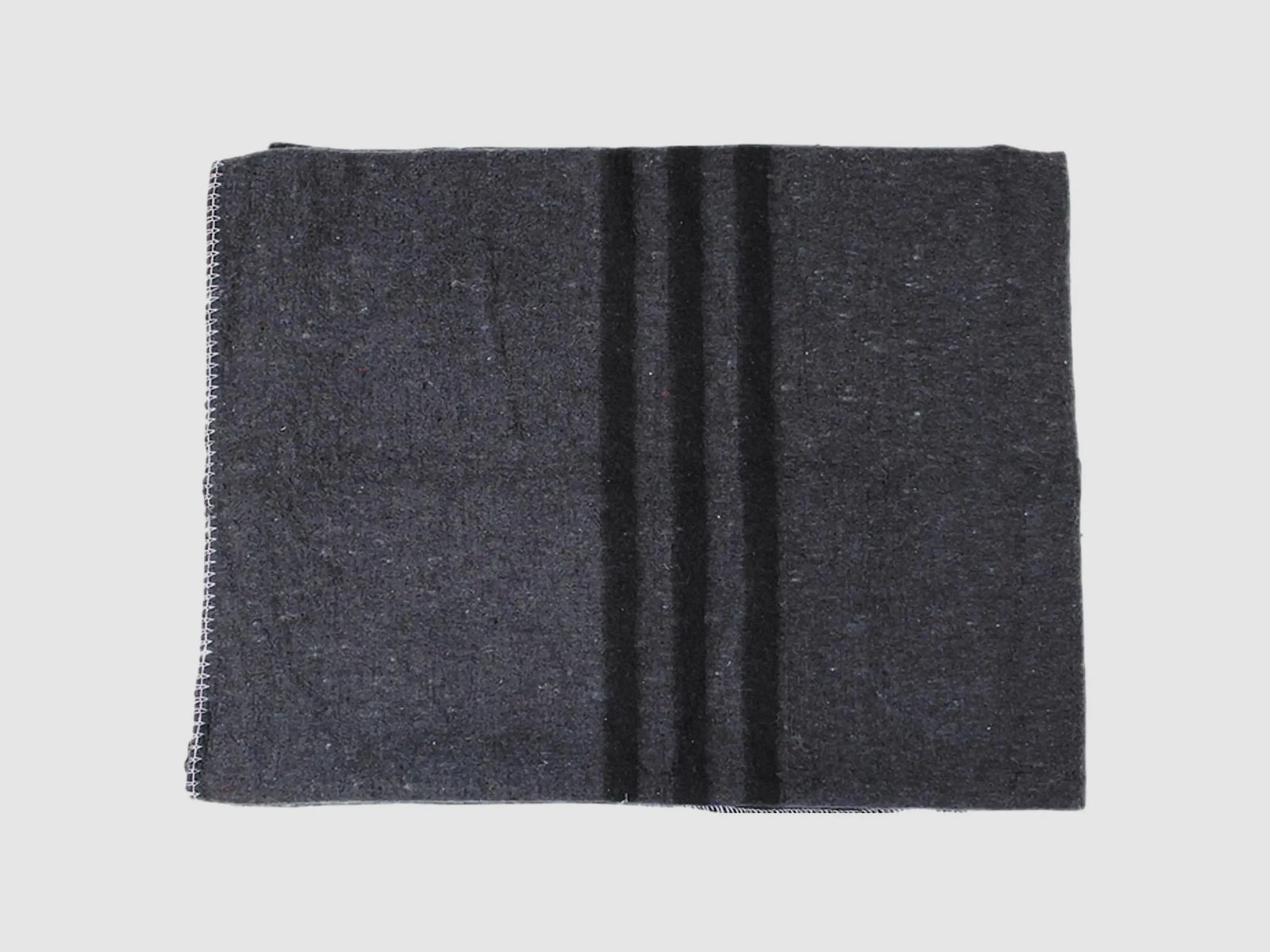 MFH MFH Biwakdecke gebürstet 200 x 150 cm