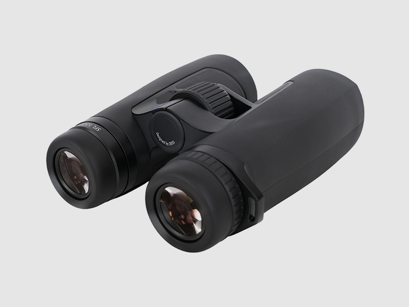 Zeiss SFL 12x50 Ferngläser, Bild 5 von 7