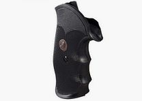 Gummigriff Gripper S&W J SB Old
