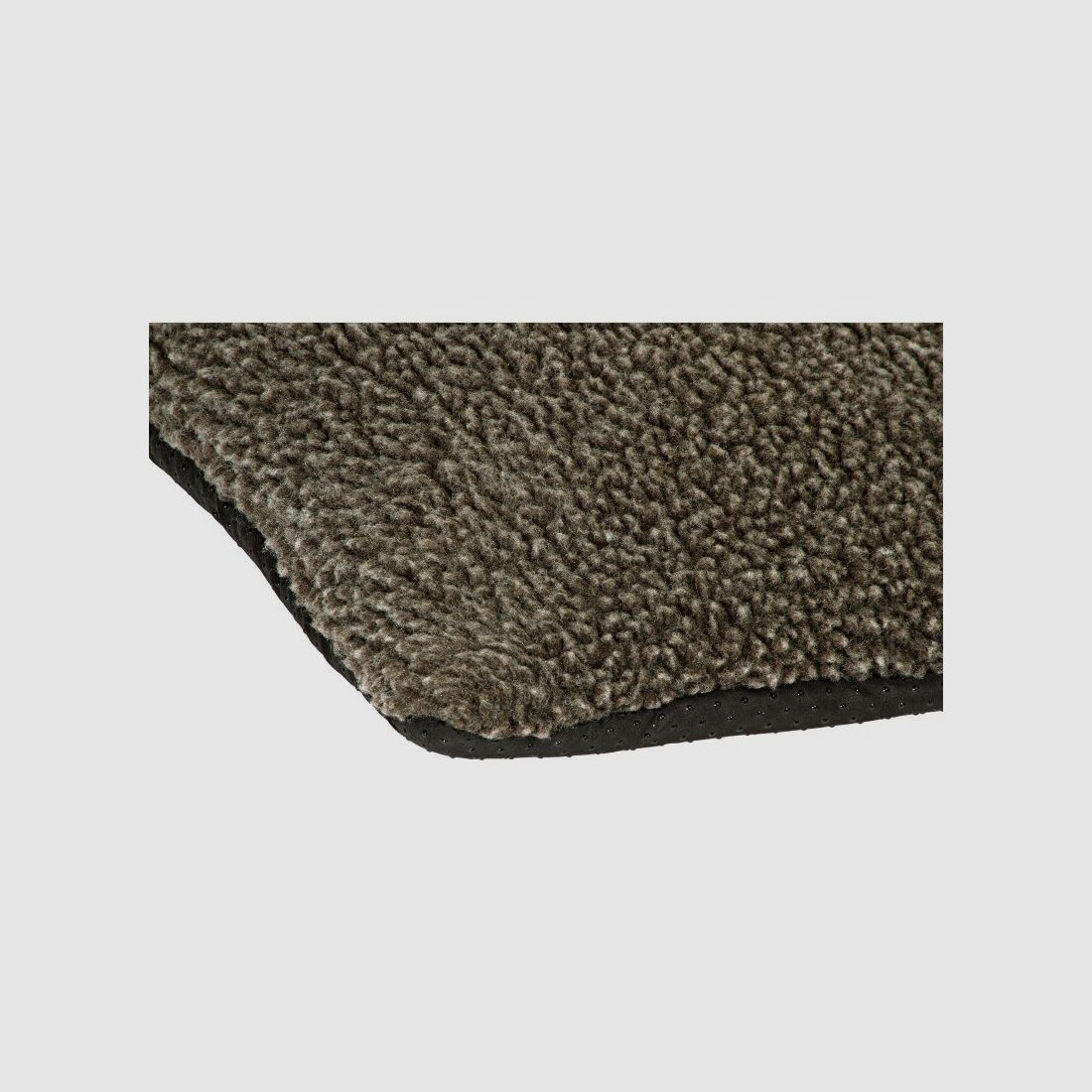 Shooter King Thermo Hundebett 70x100 cm