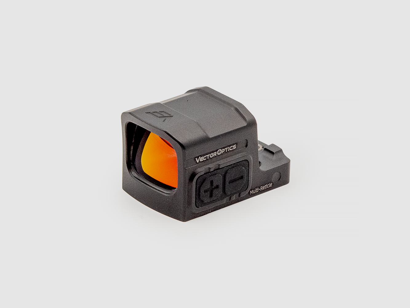 Vector Optics SCRD-M68 Frenzy-FA 1x17x20 MRT Mira de punto rojo, imagen 1 de 3