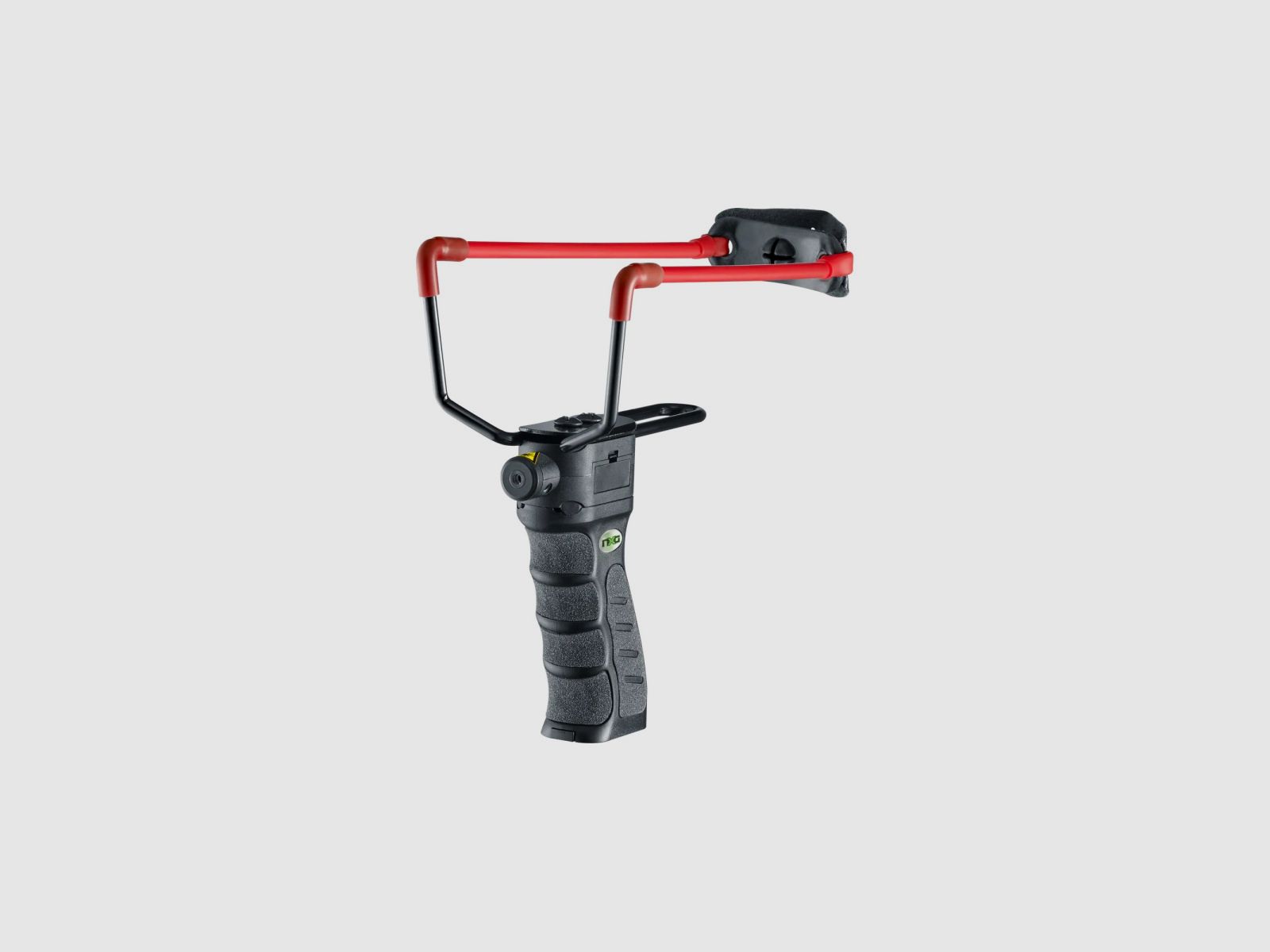 NXG Schleuder Slingshot PSS-200 Laser