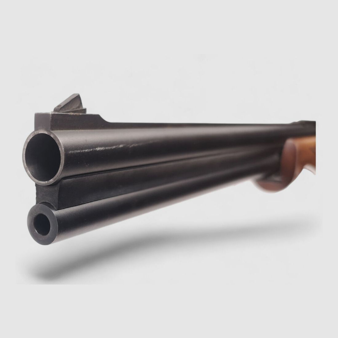 Blaser	 BBF 95