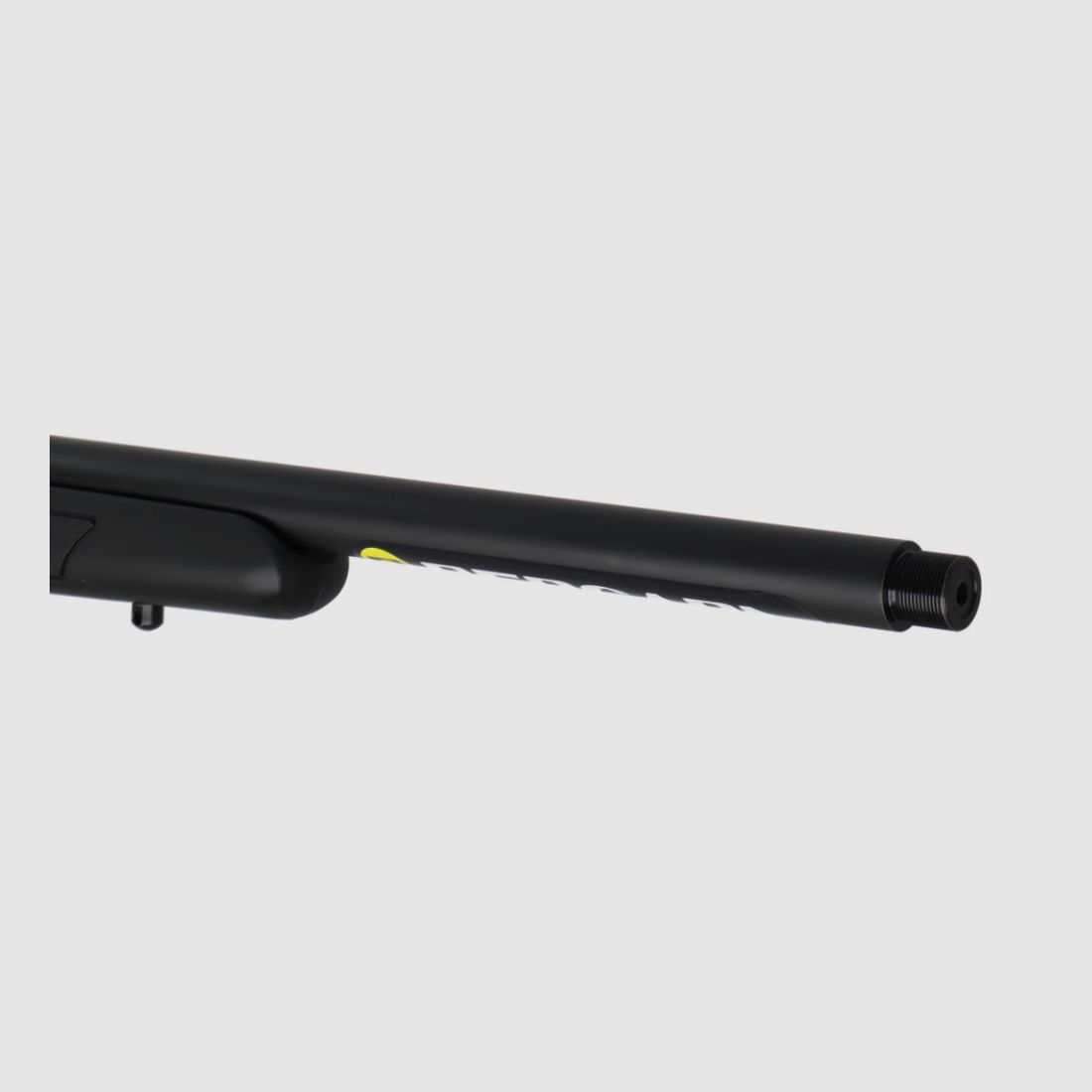 Bergara B14 Sporter Varmint