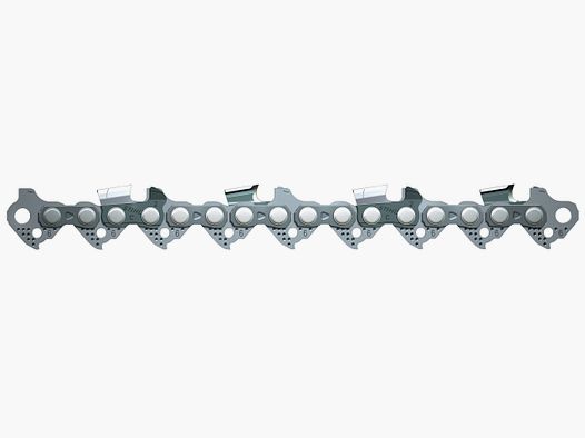 Stihl Sgekette Rapid Micro 3 Pro Half-meiel .325", 1,3 mm, 62 TG