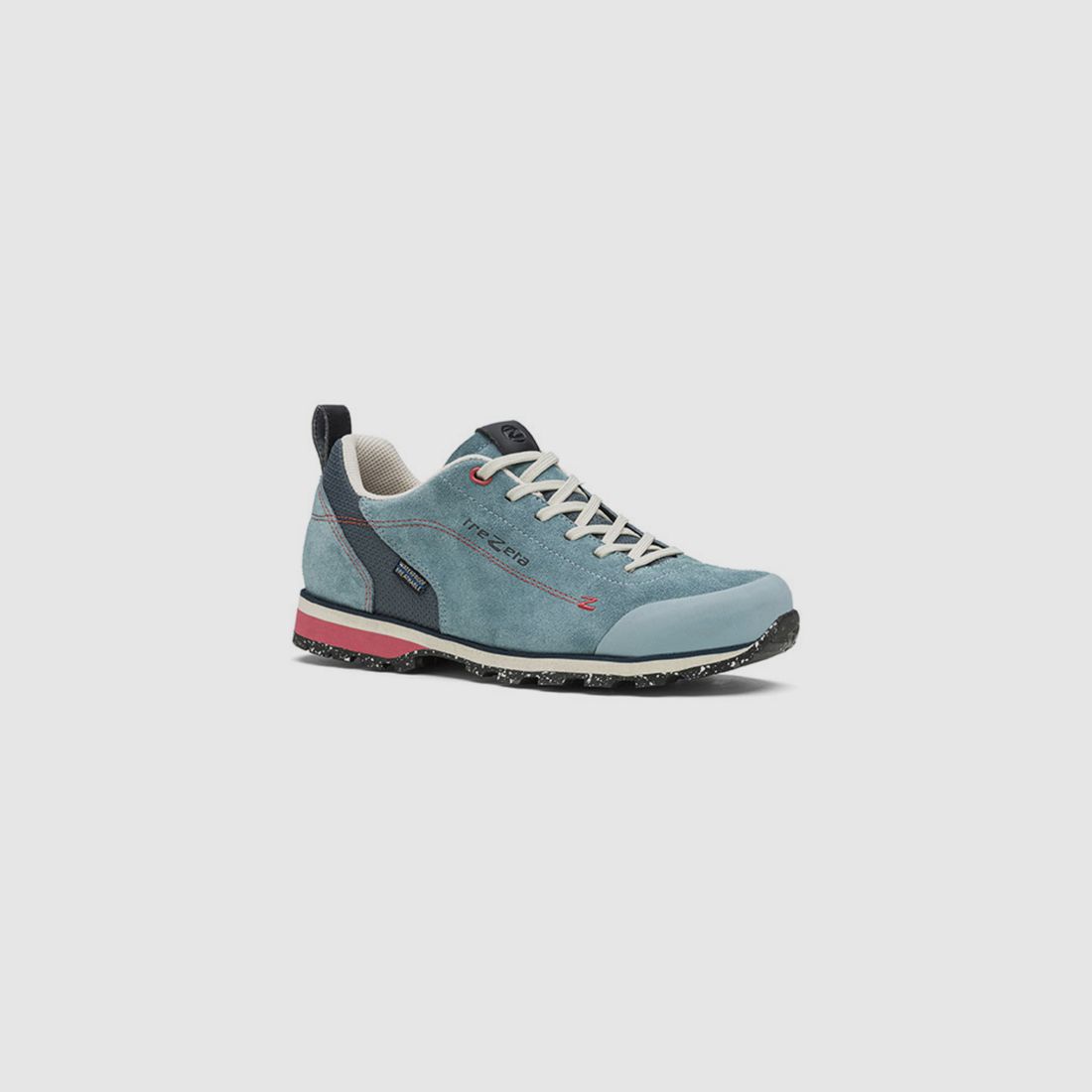 SCARPA ZETA WP >010722185/010722615