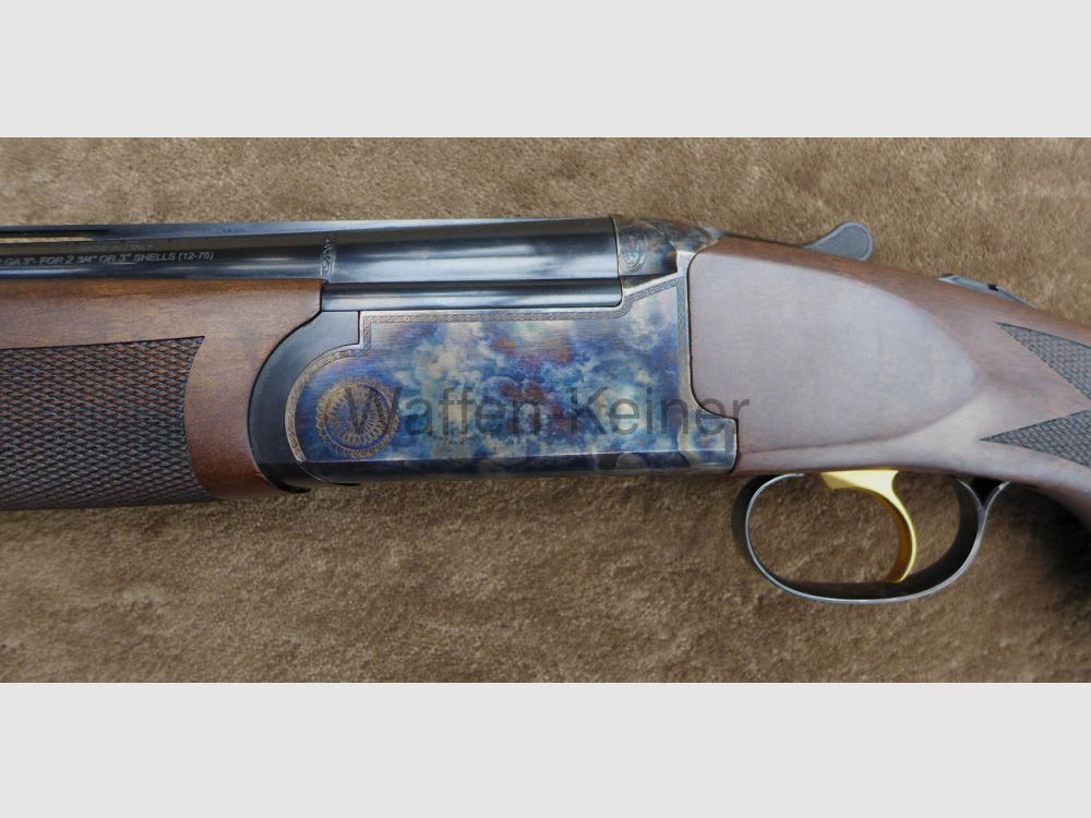 Franchi Instinct Catalyst