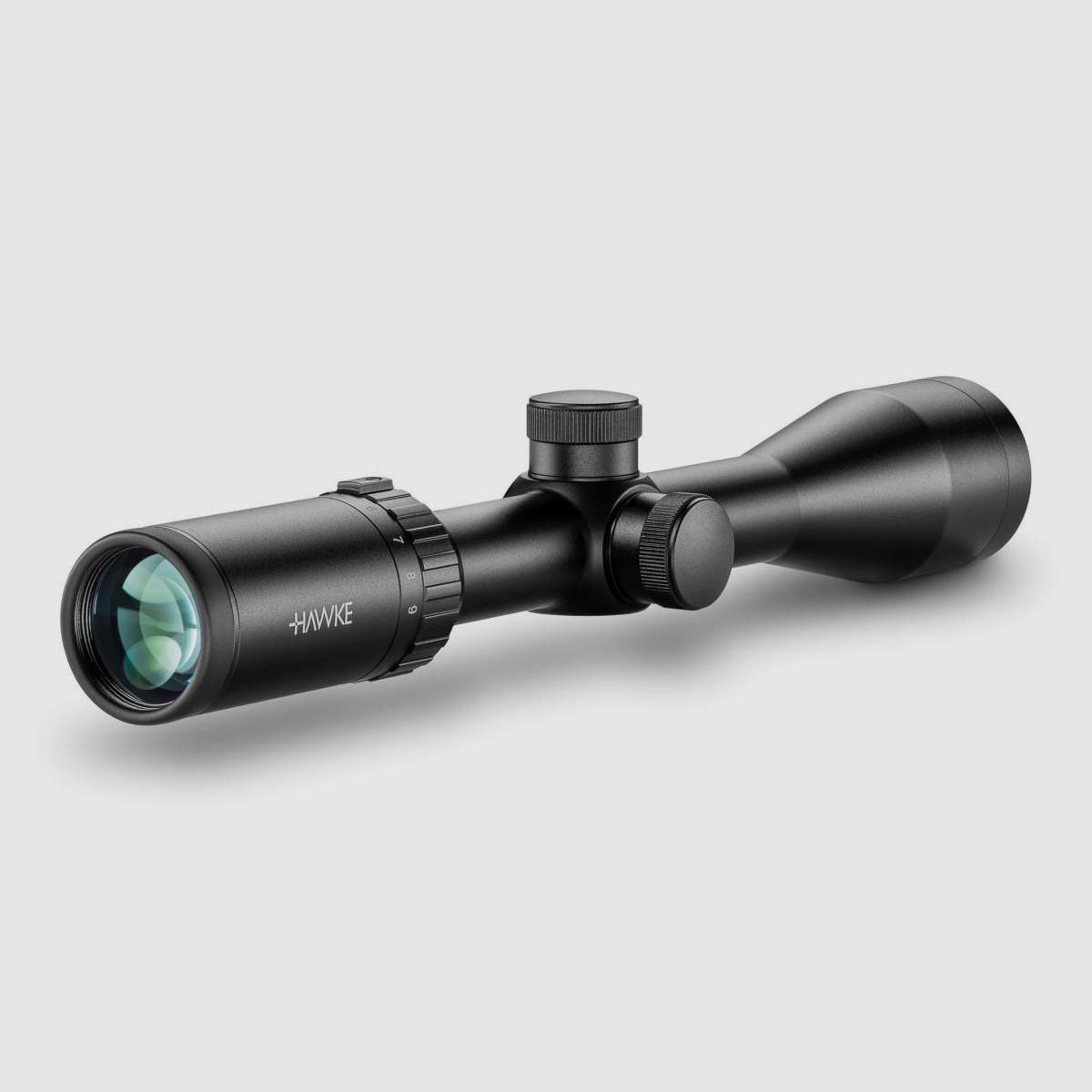 Hawke Vantage 3-9x40 30-30, Bild 2 von 24