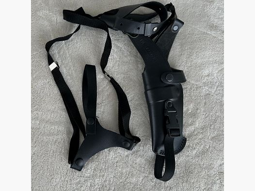 Sickinger Schulterholster Holster per Sig 226 o.ä. - NUOVO !