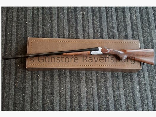 Diva de Mercurio 12/76