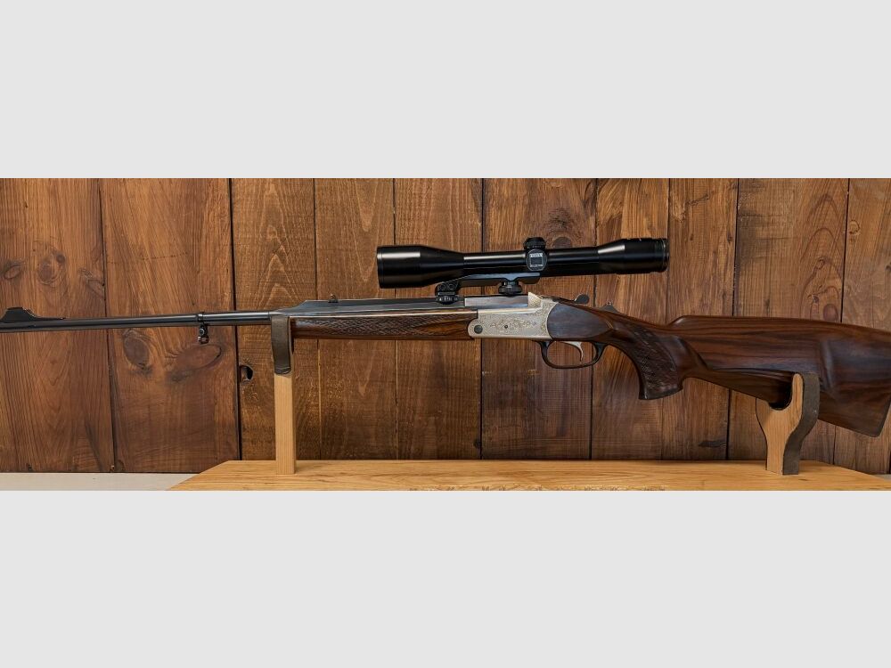Blaser K770
