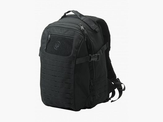 Sac à dos Beretta Tactical BS861, noir