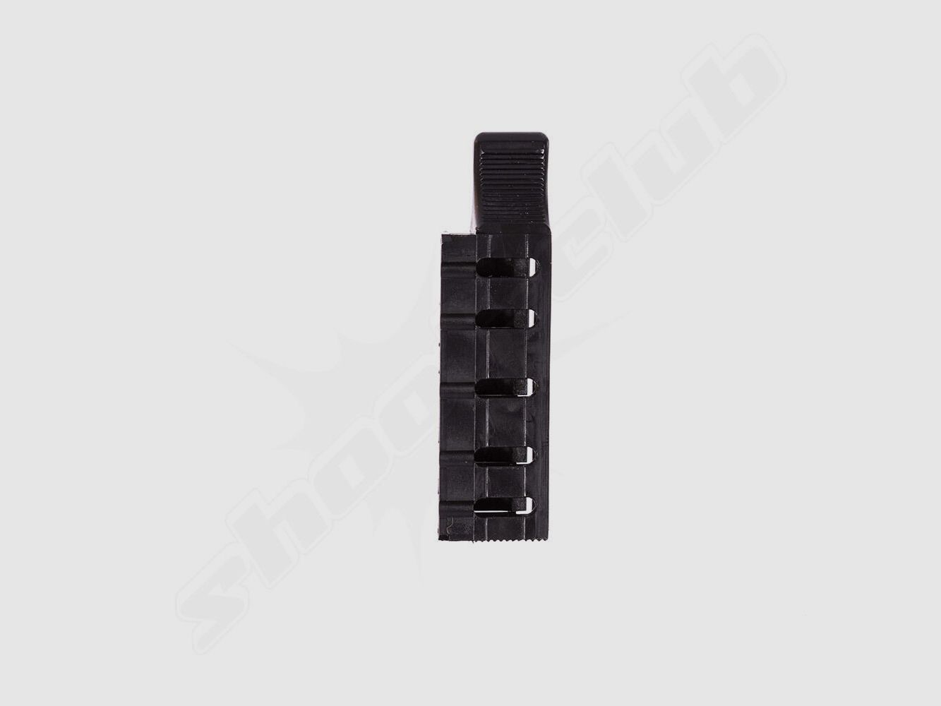 Crosman Magazin Crosman M4-177, MK