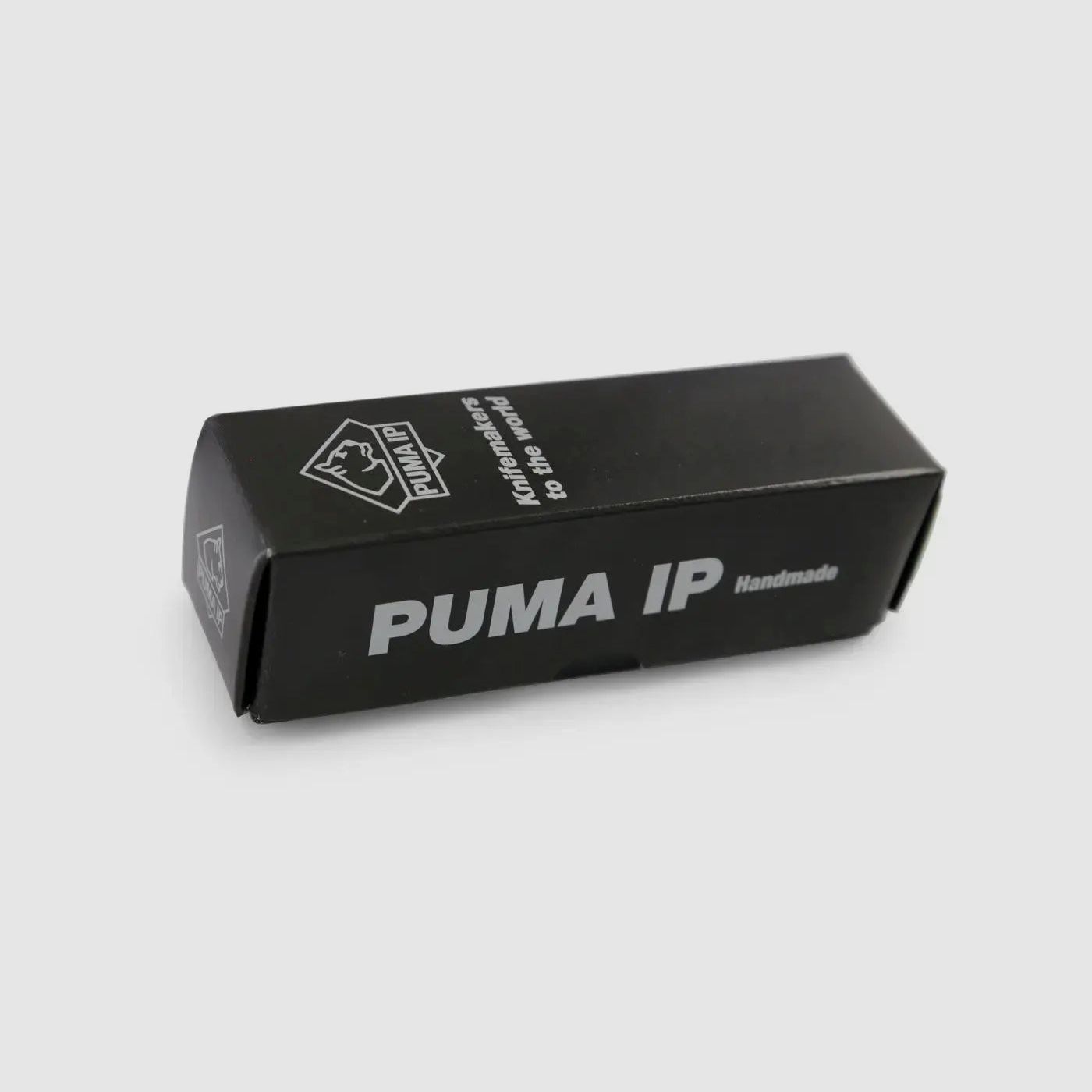 PUMA IP wild walnut II, walnut wood