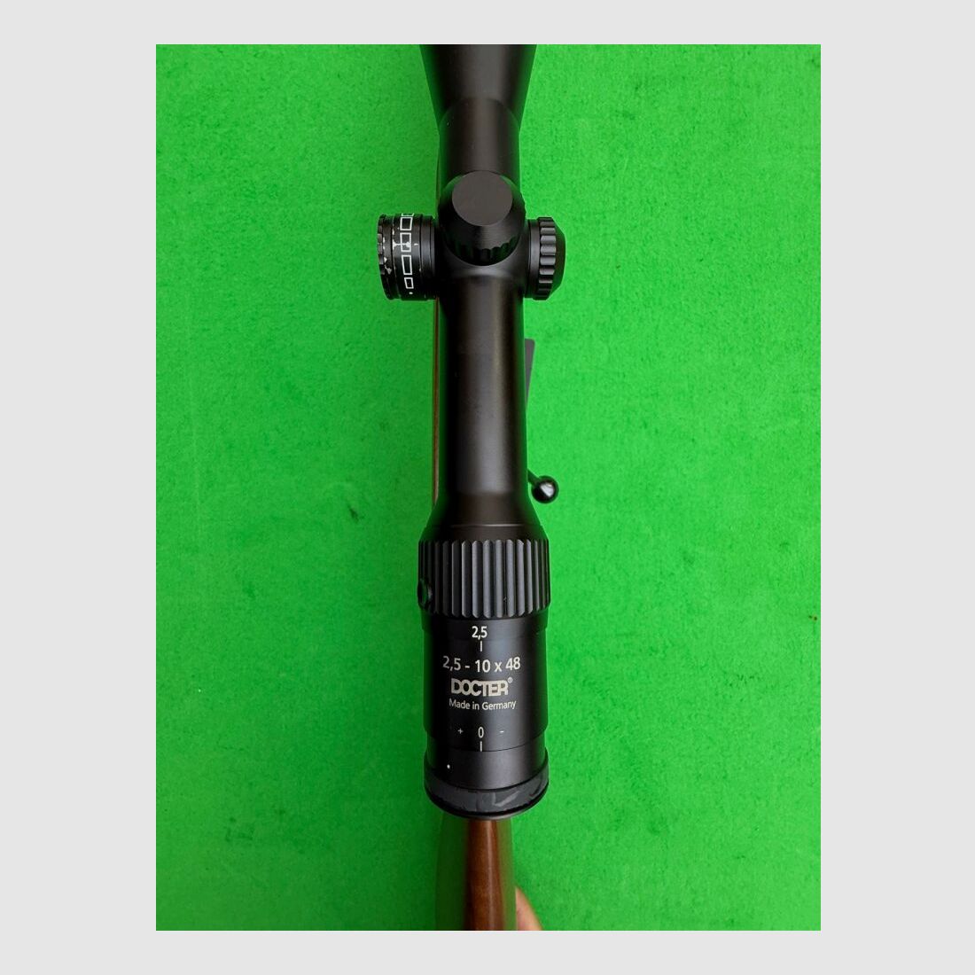 Krico 700