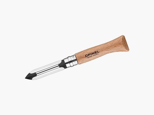 No. 06 Cuchillo pelador