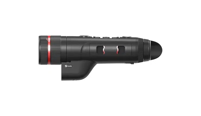 GUIDE TJ660LZS (APEX), imagen 6 de 6