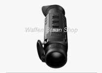 Infiray ZoomZH38 kamera termowizyjna 38mm 640x512 pikseli