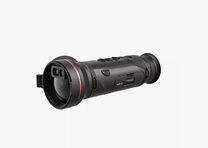 HIKMICRO Falcon FQ50L 2.0