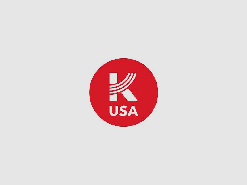 sportlich zugelassen! Kalashnikov USA KR103 mit Klappschaft 7,62x39 System AK47 AKM AK74 zivile Version AK103