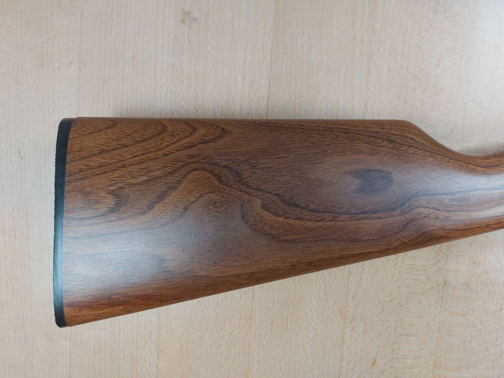 Winchester, USA M 1894 Trapper