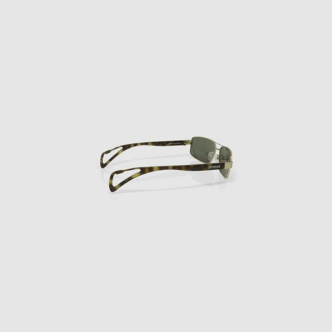 Zoinx Occhiali Aviator, immagine 3 di 6