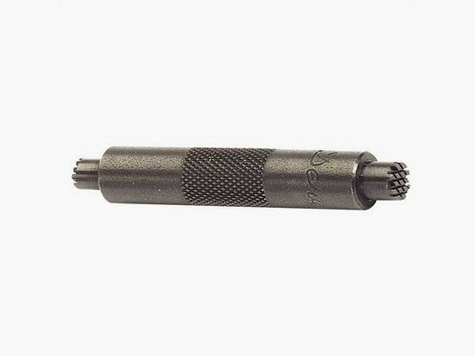 DEWEY CROCOGATOR PRIMER POCKET CLEANER