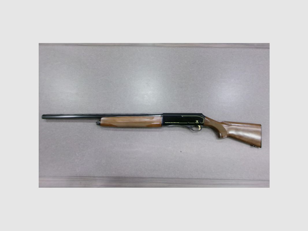 FRANCHI 612 LIGHT X CAL12 used, image 1 of 10