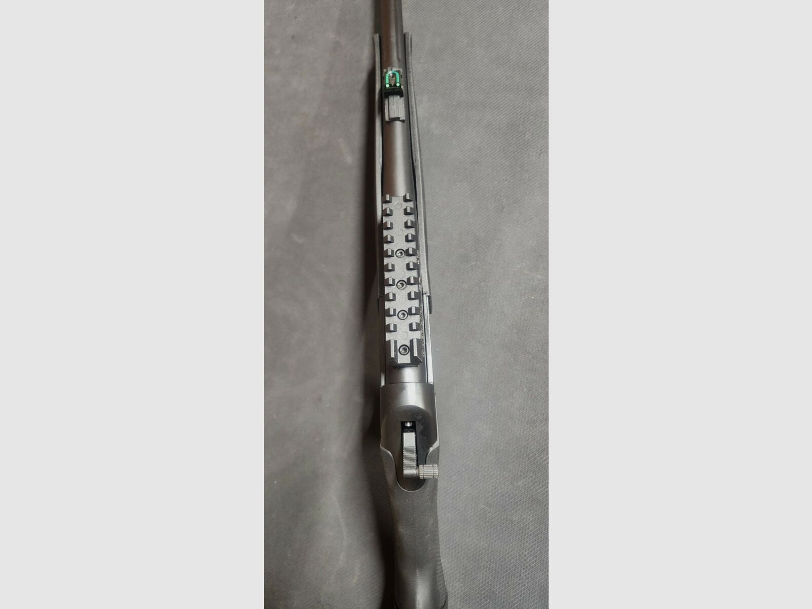 BERGARA BA13 Take Down Kal. .243 Win, Bild 7 von 13