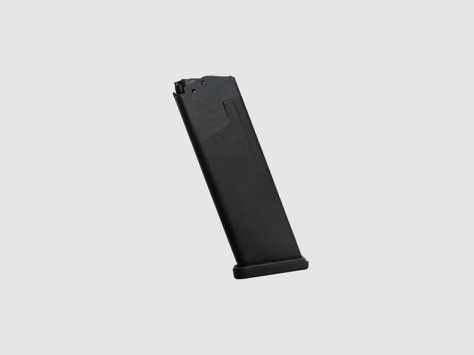 Magazynek Glock 32 Polimer 13 Naboi - Glock