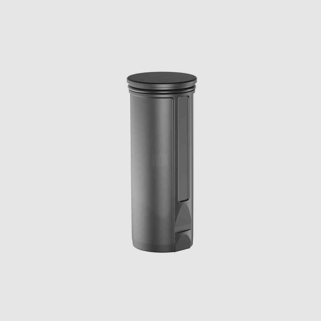 Akumulator Pulsar APS2 2000 mAh 3,7 V, zdjęcie 2 z 2