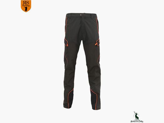 Rs Hunting Broek Art. T180