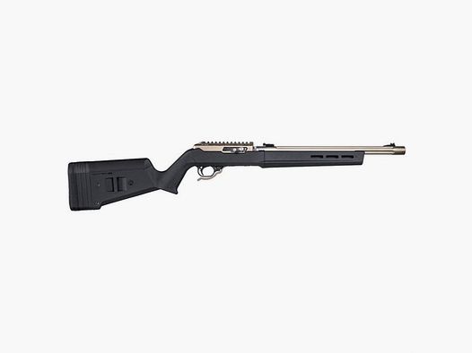 Magpul Hunter X-22 Takedown Calcio Ruger 10/22 Takedown