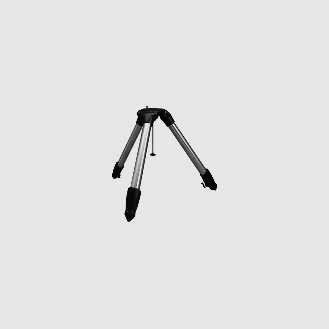 Sky-Watcher CQ350 Montage mit Stativ, Bild 7 von 9