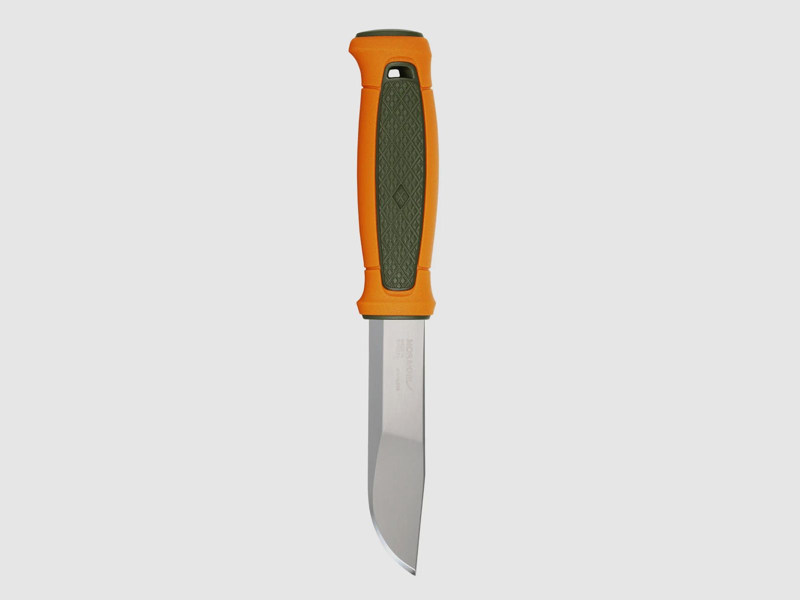 Morakniv Kansbol (S)