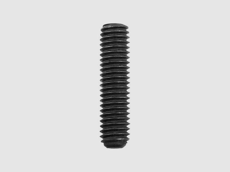 FORSTER PRODUCTS, INC. SET DI VITI PER MORSETTO A C, immagine 1 di 3