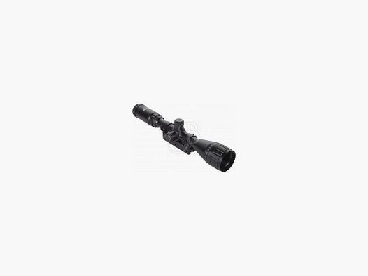 39OPTICS ZIelfernrohr 3-9X40 AO