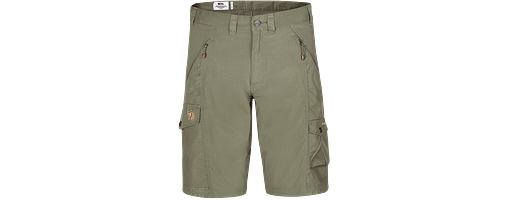 Fjällräven Herrenshorts Abisko