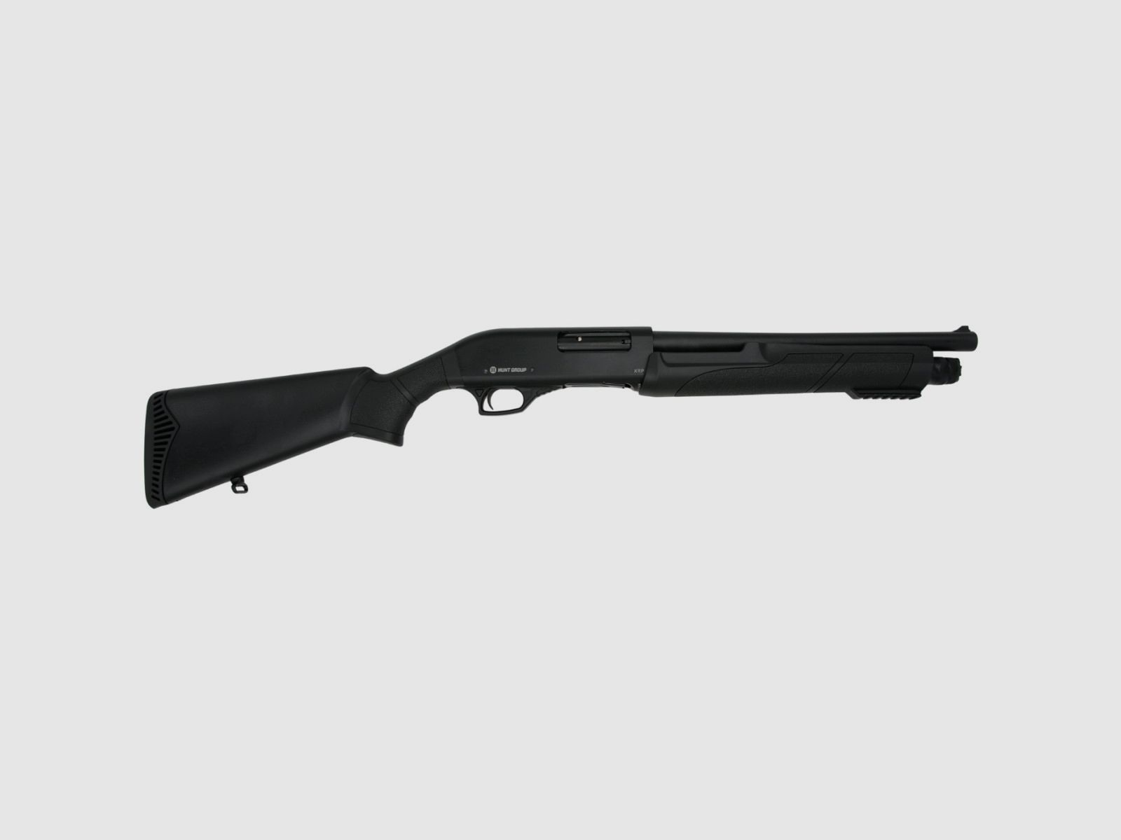 Hunt Group XRP-005 14,5", immagine 1 di 6