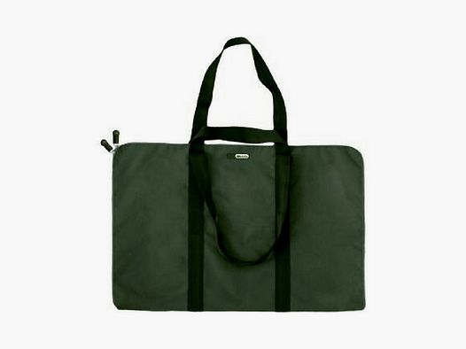 Beretta flat green canvas sling