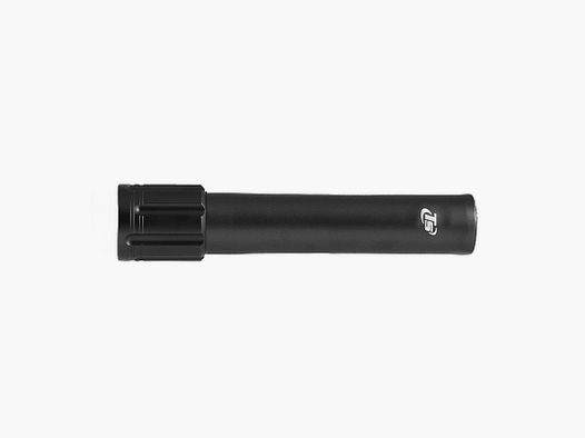 Magazine Extension Tube ga.12 (+1 to +8 rounds) for Winchester SX4