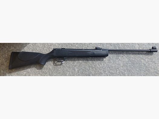 Luftgewehr Freiverkauf Hatsan Mod. 33 Synthetik Kal. 4,5